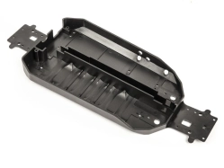 Šasi Phantom