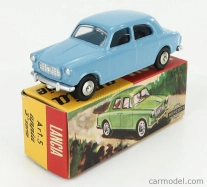 Edicola Lancia Appia Iii Series 1959 1:48 Světle Modrá