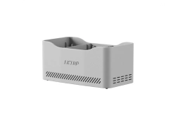 DJI Lito - 65W obousměrný nabíjecí hub pro DJI Lito 1/X1