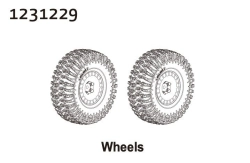1231229 - Wheel Set CR4.4 PATROL (2)