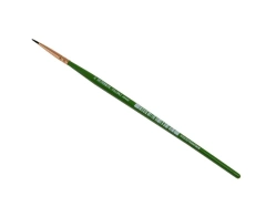 Humbrol Coloro štětec velikost 00