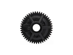 Traxxas čelné ozubené koleso 45T 48DP