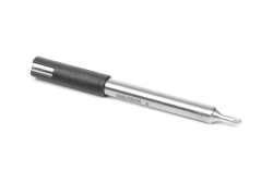 Spájkovací hrot 3,0 mm, pre stanicu HighPower