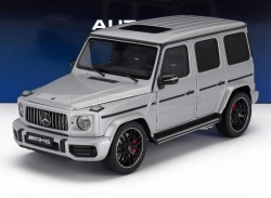 Americká dioráma Figúrky Man Racing Legend 2000s-b 1:18 Červená