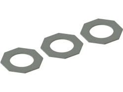 Arrma obloženie spojky (3)