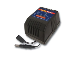 Nabíjačka Fusion NX83 Tx 150mAh / Rx 750mAh Delta Peak AC