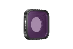 Freewell ND32 filter pre GoPro HERO 9/10/11/12/13