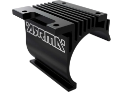 Arrma chladič motora typ D: Grom