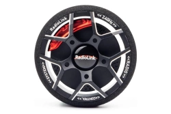 Volant pre Radiolink RC8X, RC4GS V3, RC6GS V3