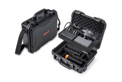 DJI Action 5 Pro - Dvouvrstvý vodotěsný kufr