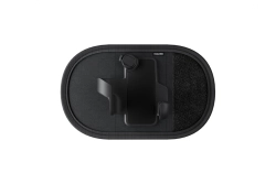 Insta360 Flow 2 Pro držák na batoh