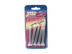 Miešací nadstavec AeroTech (5)