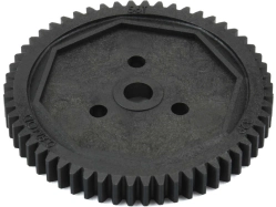 Prevodovka Pro-Line 56T 32DP: PRO-Series