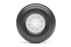 Kolo pěnové tvrdé 70mm (2,75")