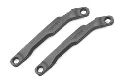 Linky riadenia L/P, 2 ks rc modely