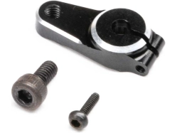 Losi páka serva 20T, hliník: Grom