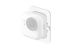 Insta360 GO Ultra lepiaca podložka 3 ks