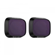 Sada filtrov Freewell ND128 a ND256 pre DJI Mini 3 a Mini 3 Pro