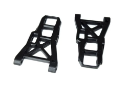 Absima 1230160 - Suspension Arm low rear (2) ATC 2.4 RTR/BL
