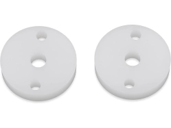 TLR piest tlmiča CNC 2x 1,7 mm, G3 (2)