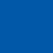 Italeri barva akryl 4307AP - Flat Medium Blue 20ml