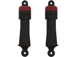 Tlmič Arrma kompletný 11x87mm, 500cSt