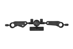 RC10B84 Ramená riadenia