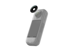 Súprava náhradných objektívov Insta360 X5