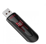 SanDisk Cruzer Glide 32 GB