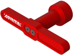 Arrma kľúč na matice kolies HEX 24 mm