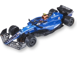 SCX Original Williams Formula 1 - Sainz 2025