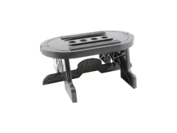 Stojan na autá Losi 1:10 a 1:8