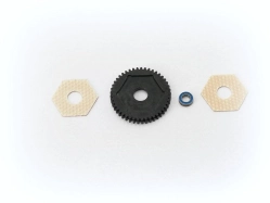 1230671 - Reduction gear 45T