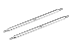 Link 108 mm