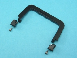 Rukoväť vysielača TX12/TX12 MKII