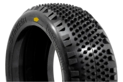 Pneumatiky STINGER V4 BUGGY A2 (SOFT), 2 ks