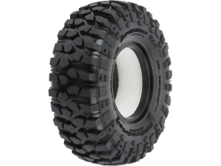 Pneumatiky Pro-Line 1,9" triedy 1 BF Goodrich Krawler T/A KX Predator Rock (2)