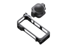 Insta360 X4 Air rámček pre príslušenstvo