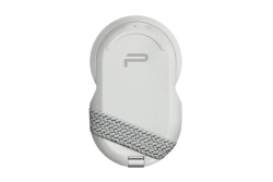 PGYTECH - Stojánek na focení pro telefon (mlhavě šedá)