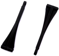 Zadné horné ramená pre WLtoys 104009