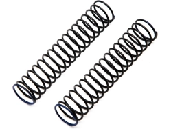 Axiálna pružina 15x85 mm 1,95 lbs/in (2)