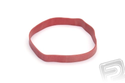 Gumový krúžok 2–1/2in./60x10,0x1,2 mm, 10 ks