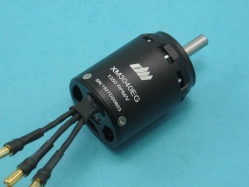 XM3040EG-9 (1350KV)
