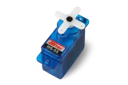 HS-55 Hromadný náklad