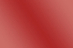 RC CAR 937 METALIC RED lexan 150ml