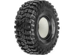 Pro-Line pneu 1.9" Flat Iron XL G8 Crawler (2)