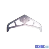 MJX F629-35 horizontální křídlo