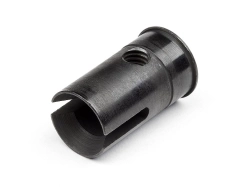 Pouzdro kardan. kloubu (přední) 4.5x18.5mm