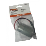 Motor 590 pre modely Beach Fighter BR DF 6394