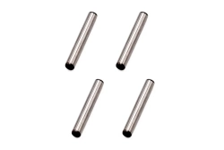 Rogue Buggy XL - Kolíky 2 x 11,8 mm pre šesťhranné nosiče kolies, 4 ks.